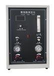 数显氧指数测定仪 型号JL-JF-3库号M386758 