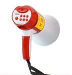扬声器 型号BYS-20W库号M397295 
