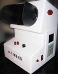 暗适应仪 型号AS-3库号M360371