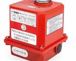 电动球阀执行器 型号UM-1库号M395130  