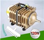 电磁式ZSS1-ACO-007库号M305745 