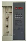 自动比表面积测定仪 型号CZB-9库号M301462 
