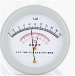 毛发温湿度表 型号KTH-1库号M370685 