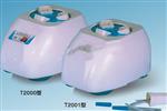 电子甩体温表器 型号T2001库号M402086 