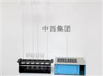 COD恒温加热器型号JH-12库号M390594  