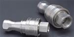液氨取样器用快速接头JN3010-KZF-NPT14