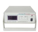 冲击电流计型号HLD-DQ-III库号M328836 