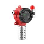 粉尘浓度探测器型号LY-DUST100库号M258345 