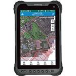 掌上GPS/森林资源调查仪UG908库号M328819 