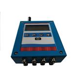 大体积混凝土测温仪型号TD-12库号M402088 