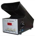 闪光融合计 型号BD-II-118库号：M402758 