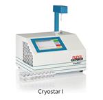 全自动牛奶冰点仪Cryostar I库号M250200