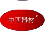 机械压力开关CX30AJ2DN1303库号M11570 