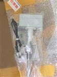 温度传感器型号TD-6111-8331库号M176298 