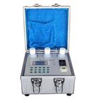 油液质量快速分析仪 型号ZL-B库号M129100 