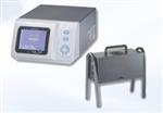 不透光烟度计 型号SV-5Y  库号M274898   