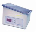 修蜡仪 型号HD-380库号M210930   