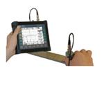 通用型数字声探伤仪UFD-MINI库号M406975