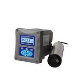 悬浮物在线分析仪SIN-PSS200库号M325444   