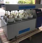 封闭式旋转挂片腐蚀试验仪SCRCC-M库M392910   