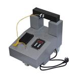 轴承加热器 型号H7-HA-5库号M400666   