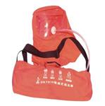 重复使用型逃生呼吸器DKTH-15库号M390243   