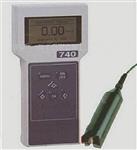 便携式悬浮物测定仪型号YP1-740库号M288133   