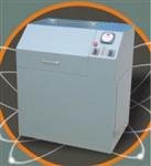 样品粉碎机主机型号SL301库号M388636   