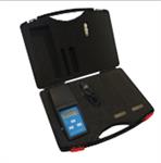 便携式铁离子仪 升级型号FE-2A库号M19863   