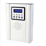雨量记录报警器 型号JBD-2库号M403804   
