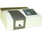 紫外可见分光光度计自动型号752库号M301609   