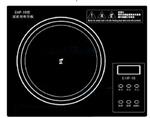 电热板 型号EHP-19库号：M401307   