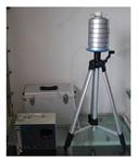 筛孔撞击式空气微生物采样器SAW-6库M257965   