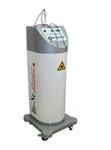 氦氖激光器50mw型号JH30库号M404736   