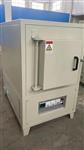 箱式电阻炉 型号SX-16-13库号：M406997   
