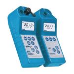 麦隆电导率表Ultrameter-4PII库号M397149