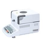 快速水分仪QL030-QL-720A库号M407072   
