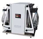 震荡萃取仪 型号YKD-10库号M405820   