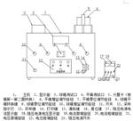 后视镜反射率测试仪ZXHDFC-2库M397836