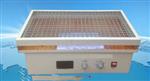 调速多用振荡器 型号HY-2A  库号M298853   