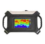 全自动ADMT系列空洞探测仪MT-20KX库M205063