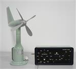 船舶用风向风速仪型号FV-301库号M112518