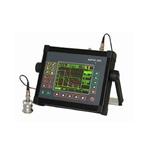 铁路型声探伤仪型号UFD-Z6R库号M406973