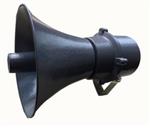 扬声器30W 型号BYS-30库号M384693   
