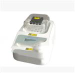多功能数控消解仪型号DIS-16B库号M407582   