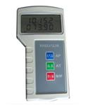数字气压计 型号DPH-103库号M329716   