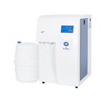 纯水机型号UPA-L100L库号M316304   