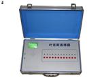 叶克斯选择器 型号M31-LK-V库号M315499   