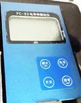 油料电导率仪 型号FC-82库号M399970   