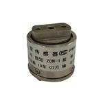 扭矩传感器型号ZDN-1(2Nm) 库号M319474   